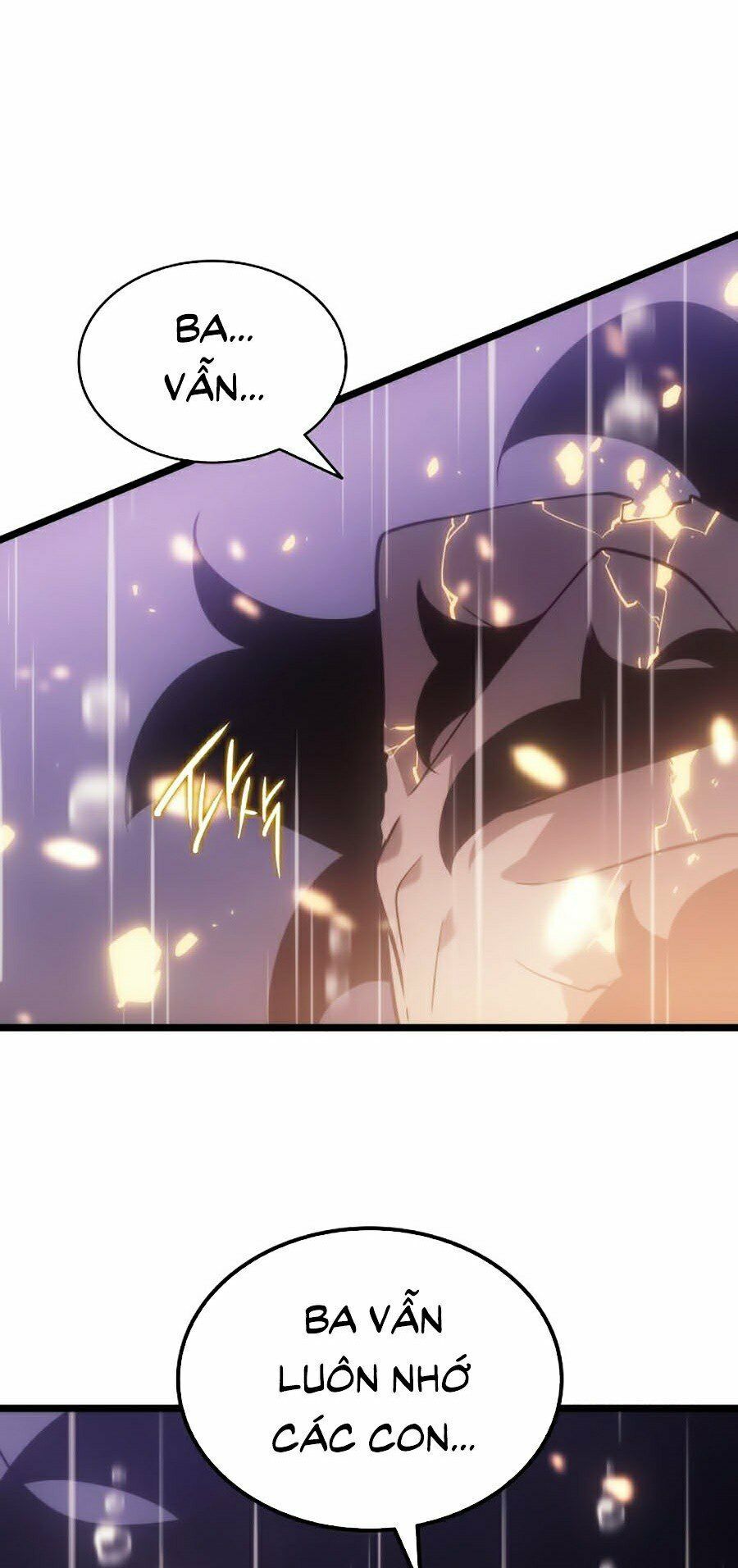 solo leveling 2 chapter 56 36