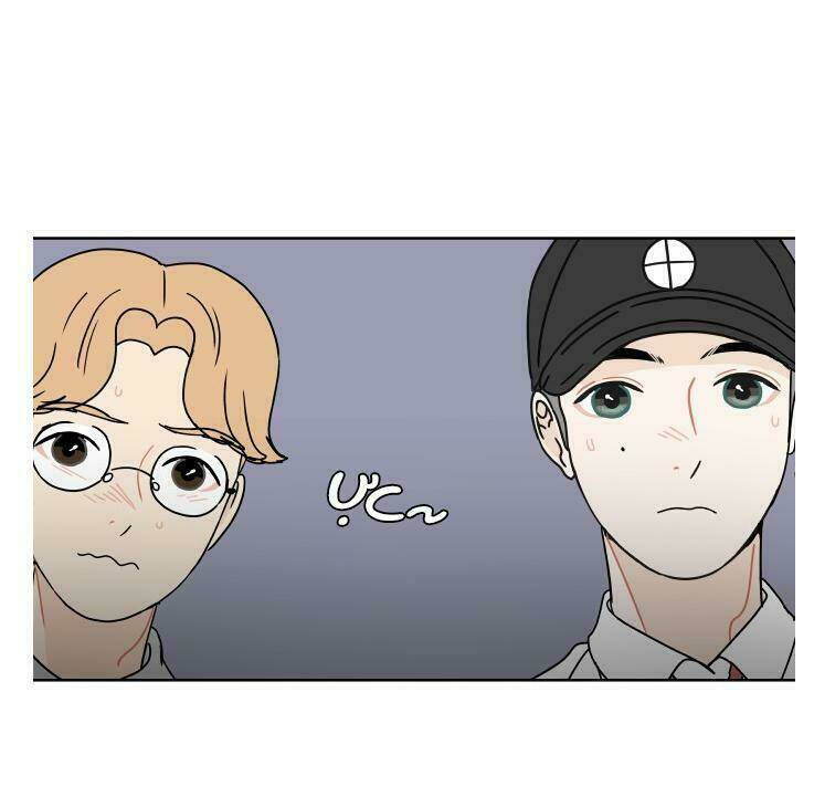 30 phút bước đi bên em chapter 58.5 15