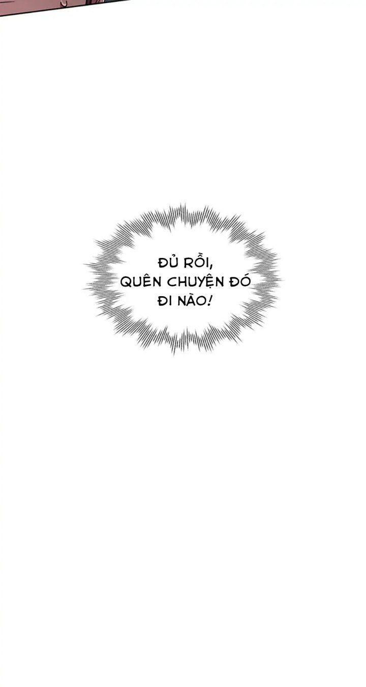 tôi không thèm kết hôn với anh đâu! chapter 4 24