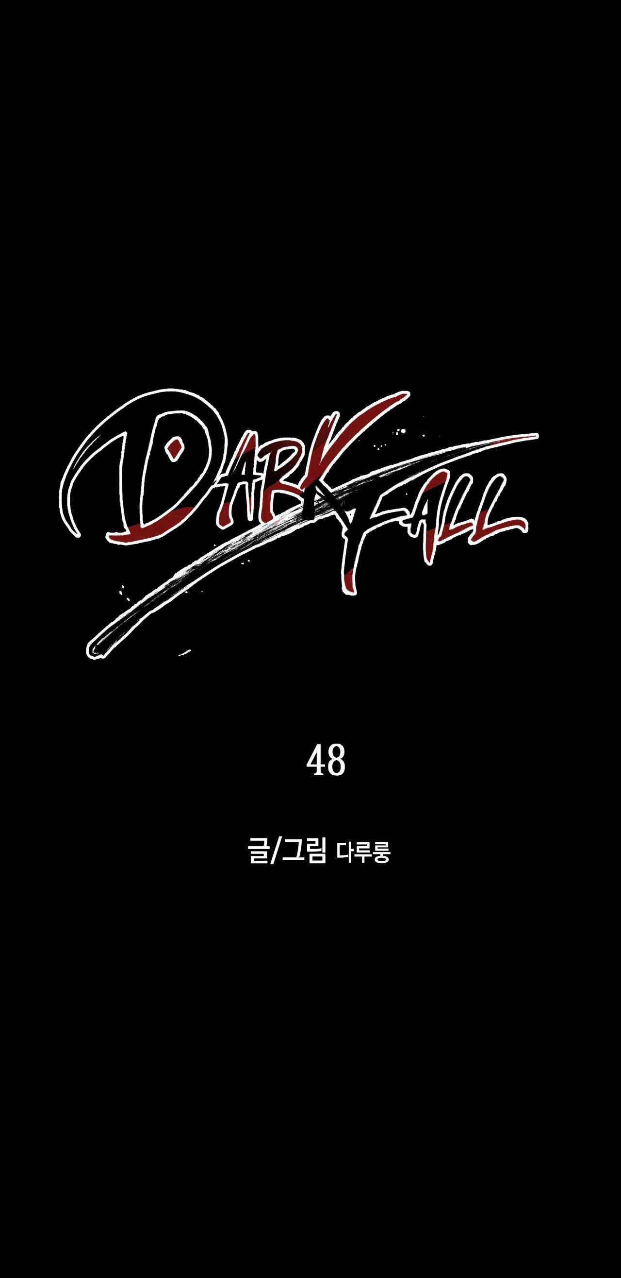 hắc vực chapter 48.1 1