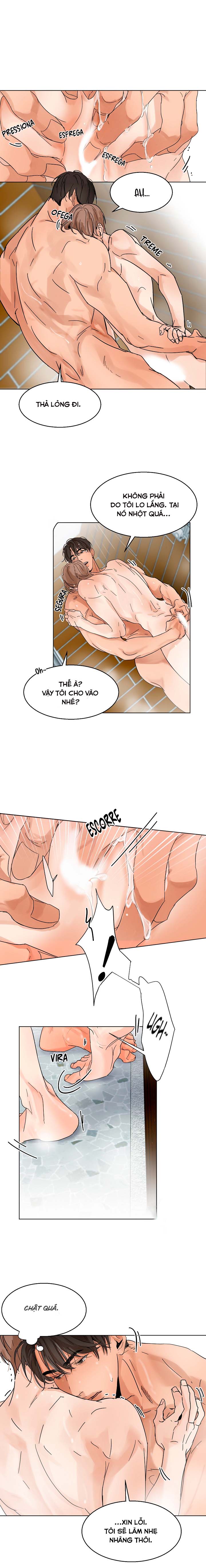 secondo piatton chapter 12.1 2