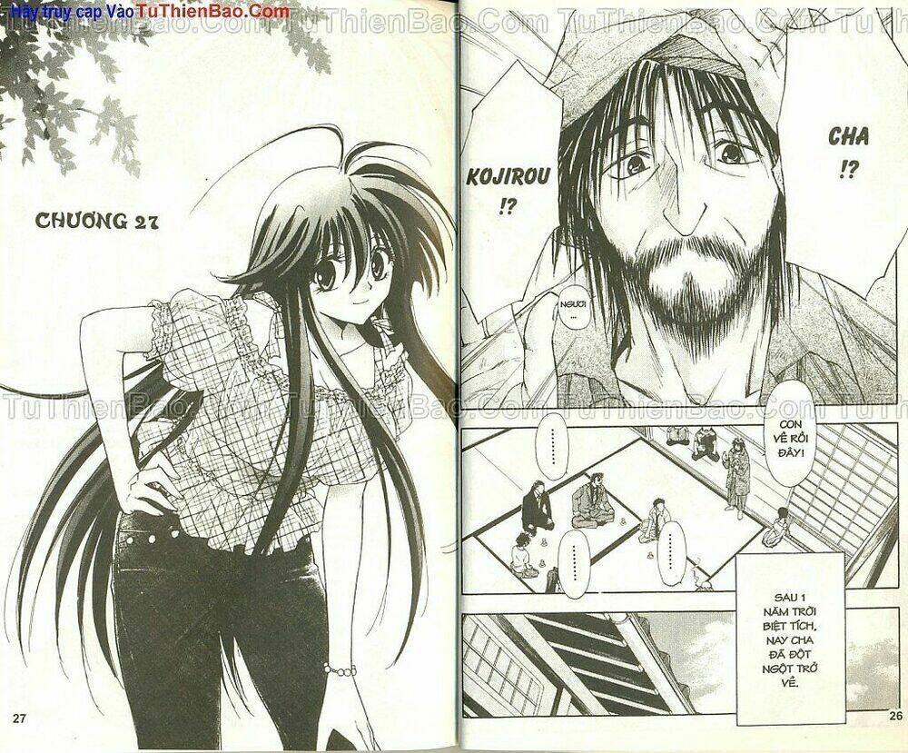 wchange chapter 6 14