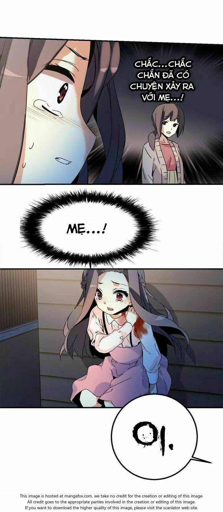 amentia chapter 48 45