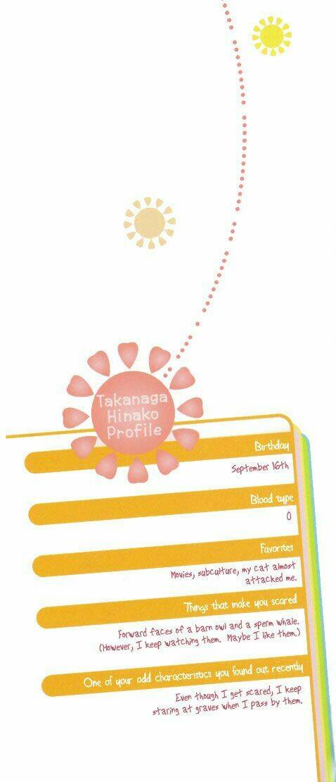 liberty liberty chapter 1 4