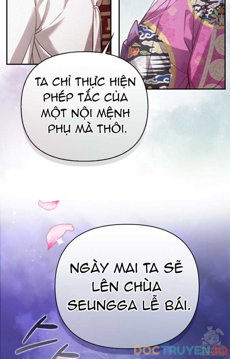 [18+] hậu cung kế chapter 31 26