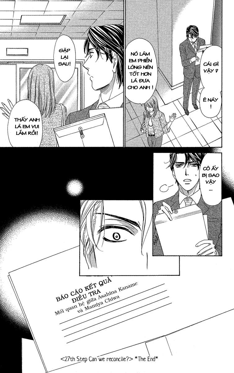 hapi mari chapter 27 43