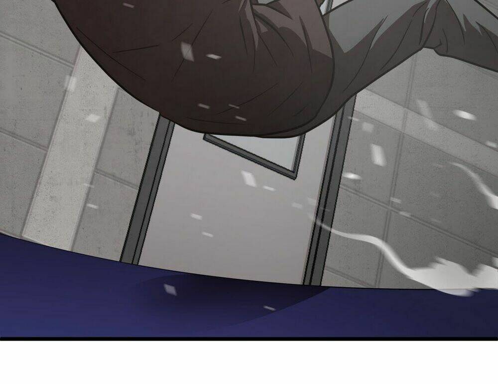 kẻ bị ruồng bỏ chapter 20 14