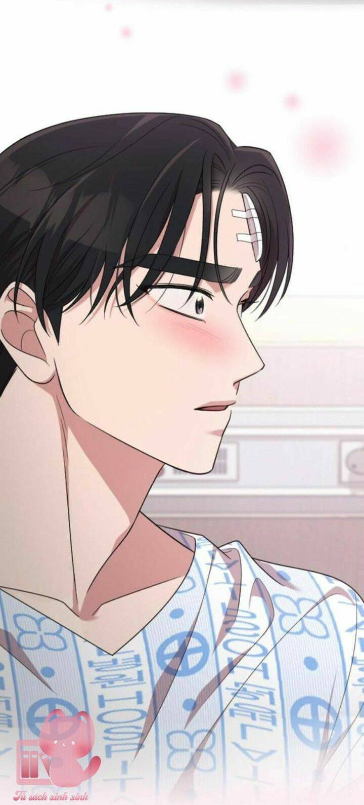 cô đi mà lấy chồng tôi đi chapter 47 143