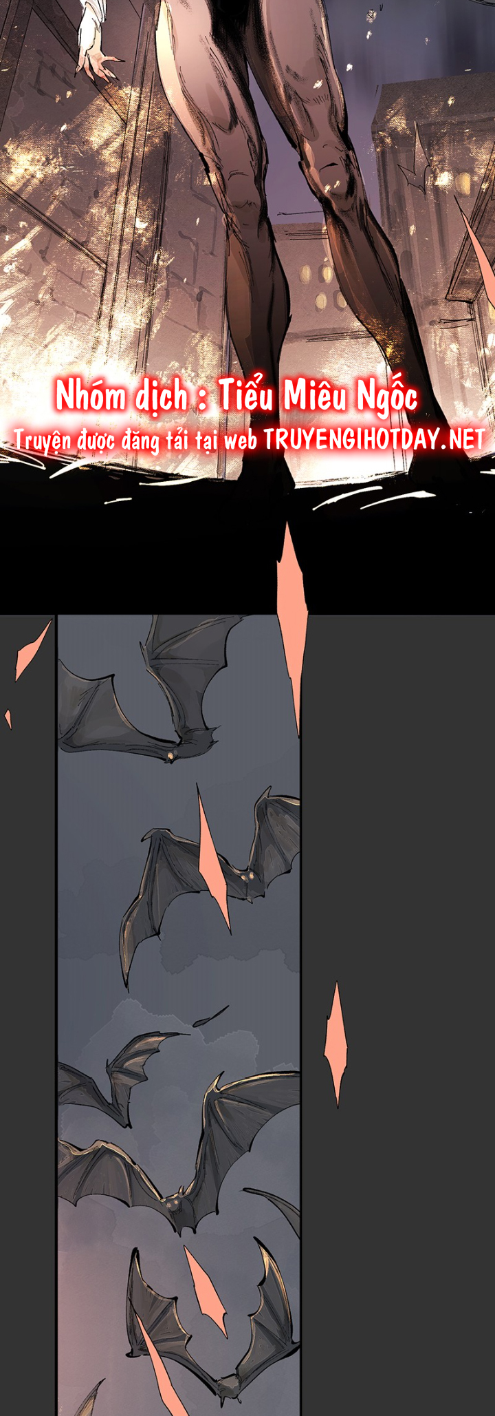 isabela chapter 13 19