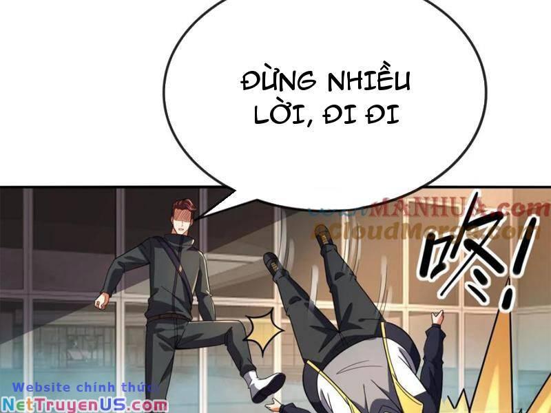 nhìn thấy thanh máu, ta xử tội thần linh chapter 134 68