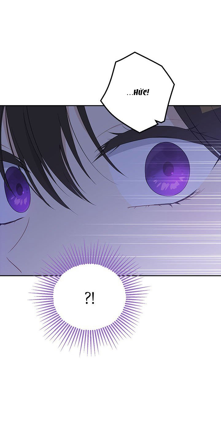 thật ra ta mới là hàng thật chapter 85.2 28