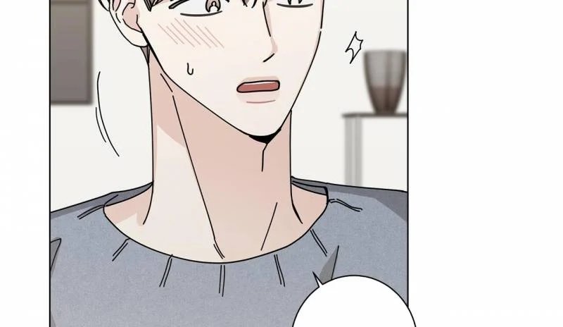 home five chapter 23 142