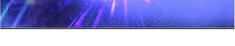 tối cường thần thú hệ thống chapter 96 13