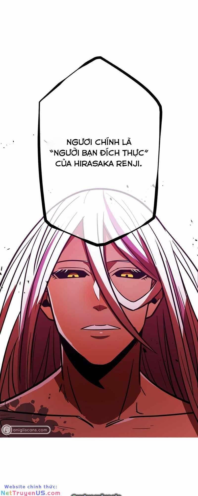 Huyết Thánh Cứu Thế Chủ~ Ta Chỉ Cần 0.0000001% Đã Trở Thành Vô Địch chapter 39 100