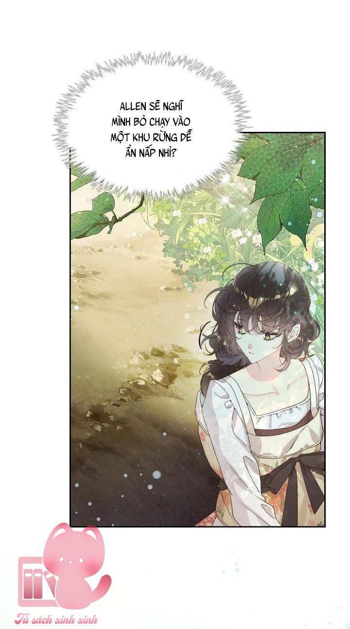 [15+] công chúa chloe chapter 101 19