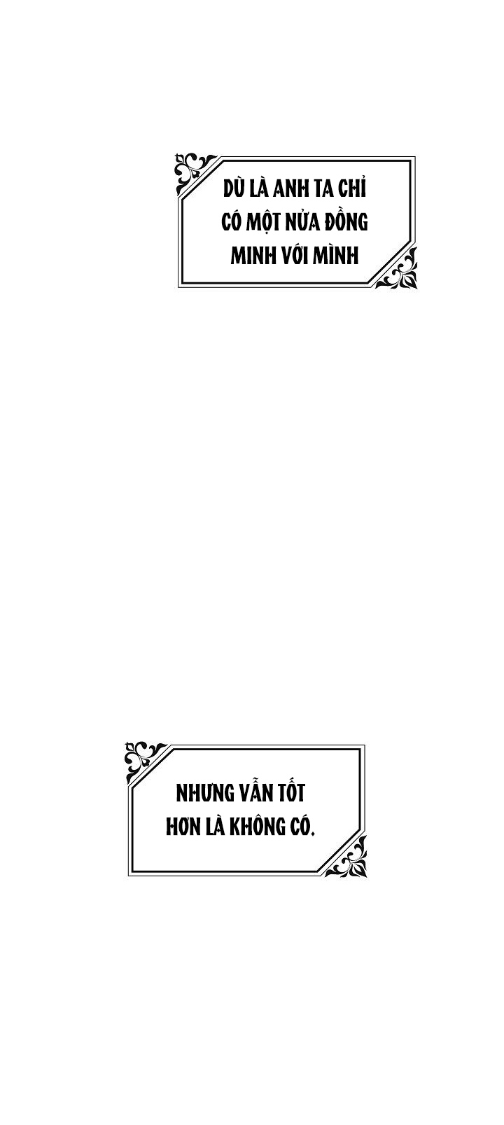 công chúa vờ như điên chapter 11 37