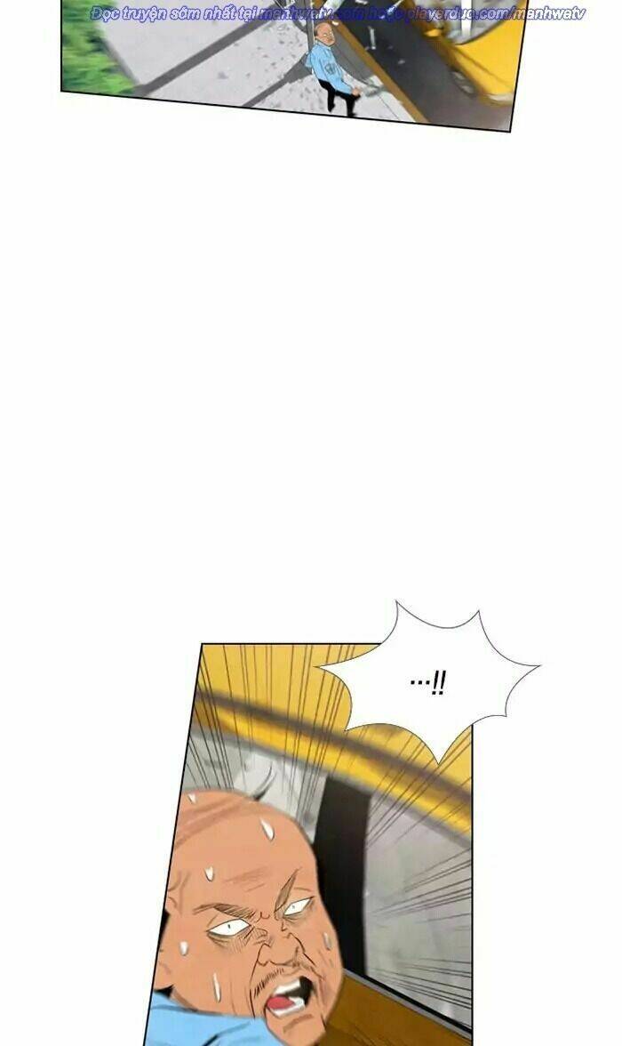 kẻ hồi sinh chapter 39 25