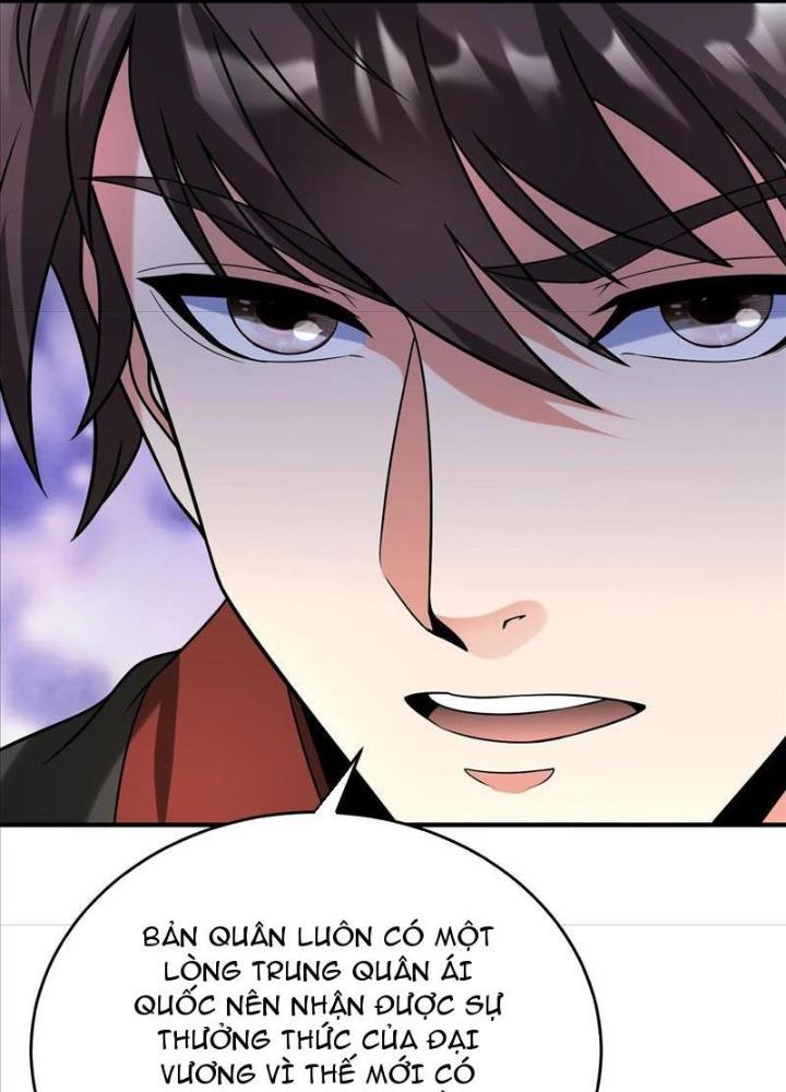 đại tần, ta là con tần thủy hoàng, giết địch thành thần chapter 72 108