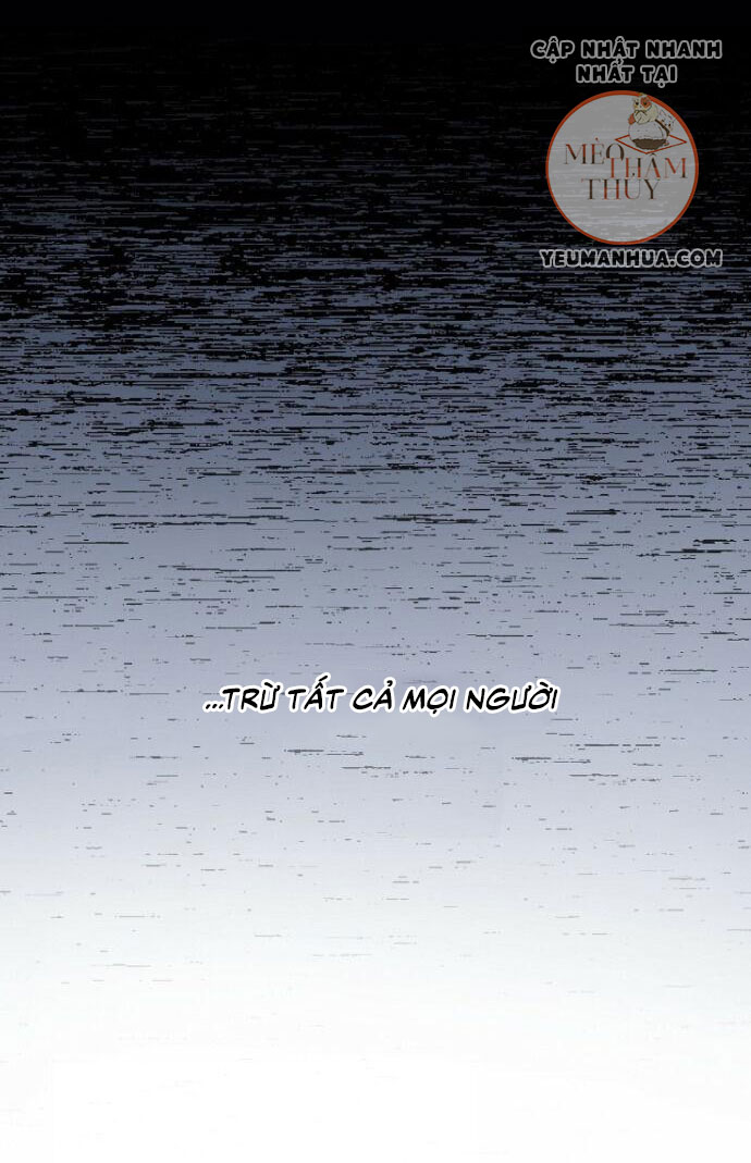 bạn có tò mò về bài review? chapter 13 117