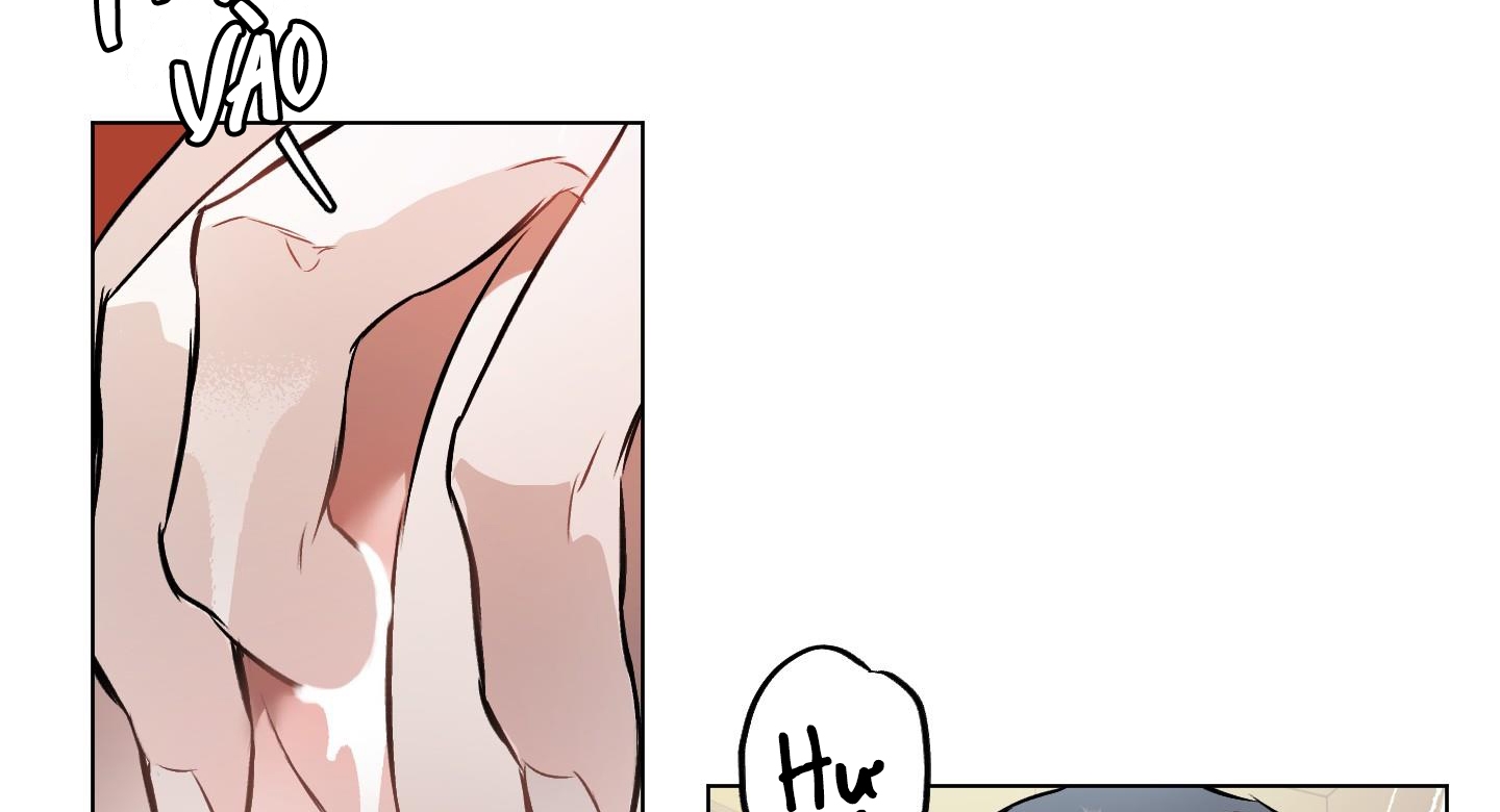 định rõ mối quan hệ chapter 40 176