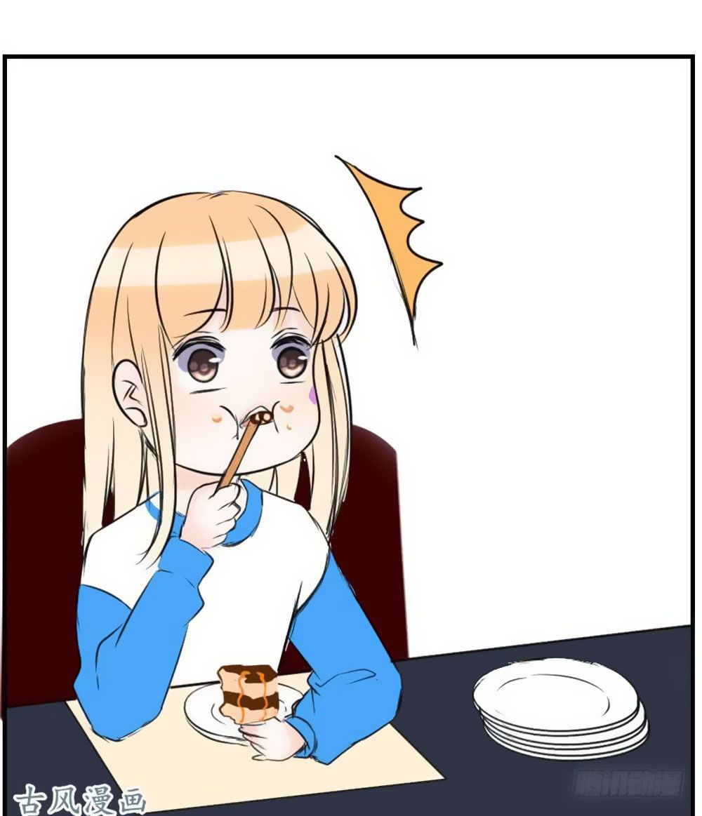 công chúa nữ vương mệnh chapter 84 92