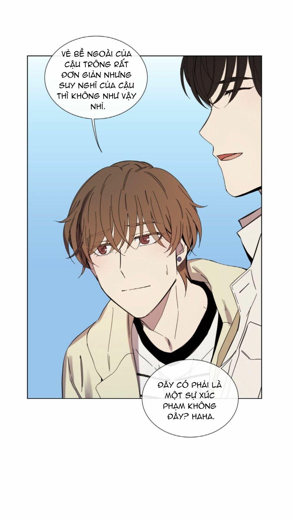 mr. miss chapter 16 43