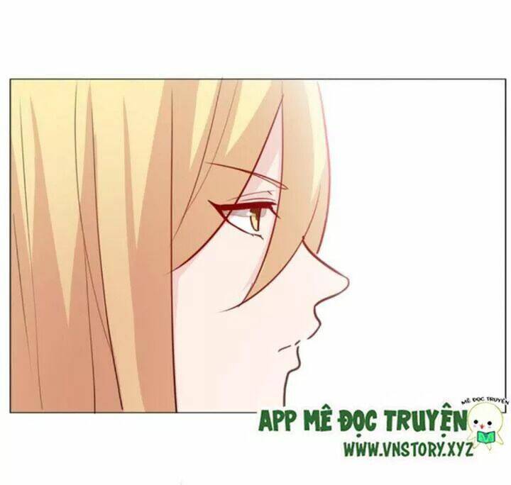 hồ tiên này không tin được chapter 30.5 5