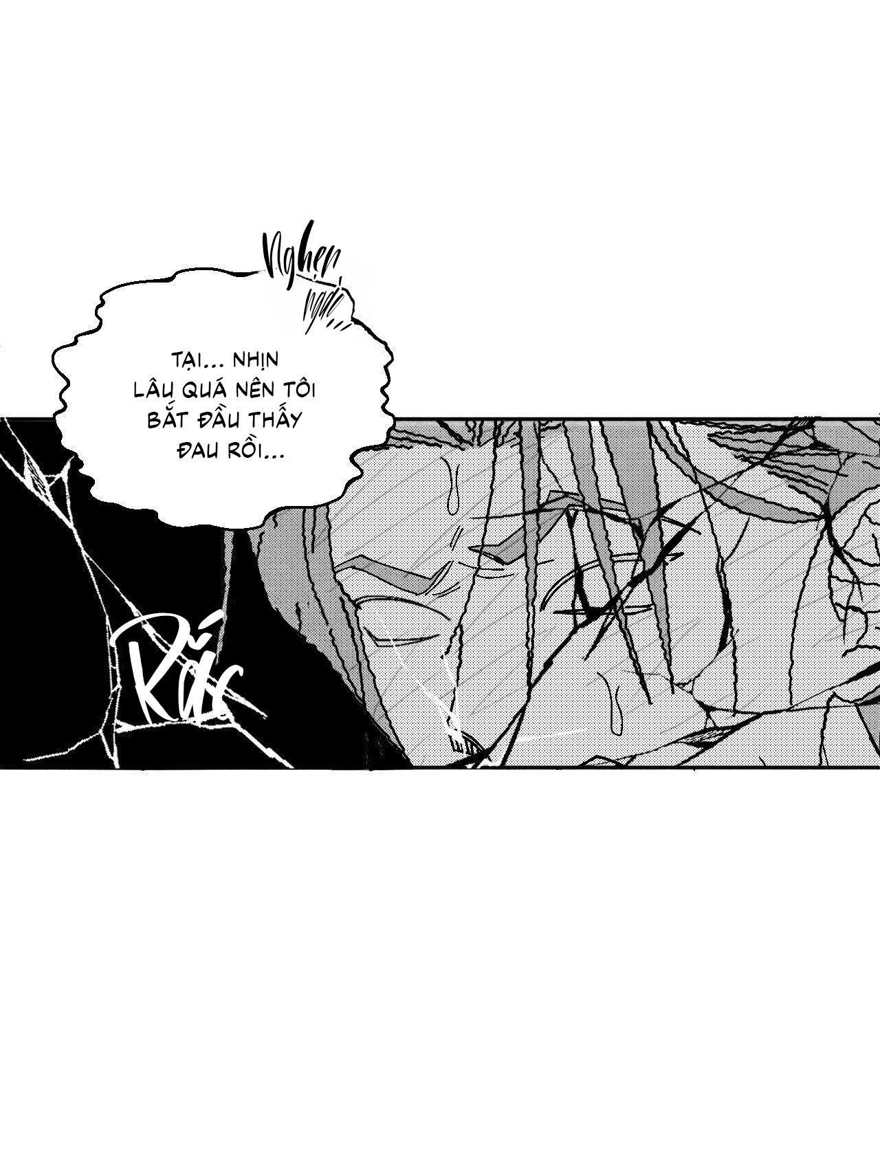 vóc dáng toàn mỹ chapter 21 15