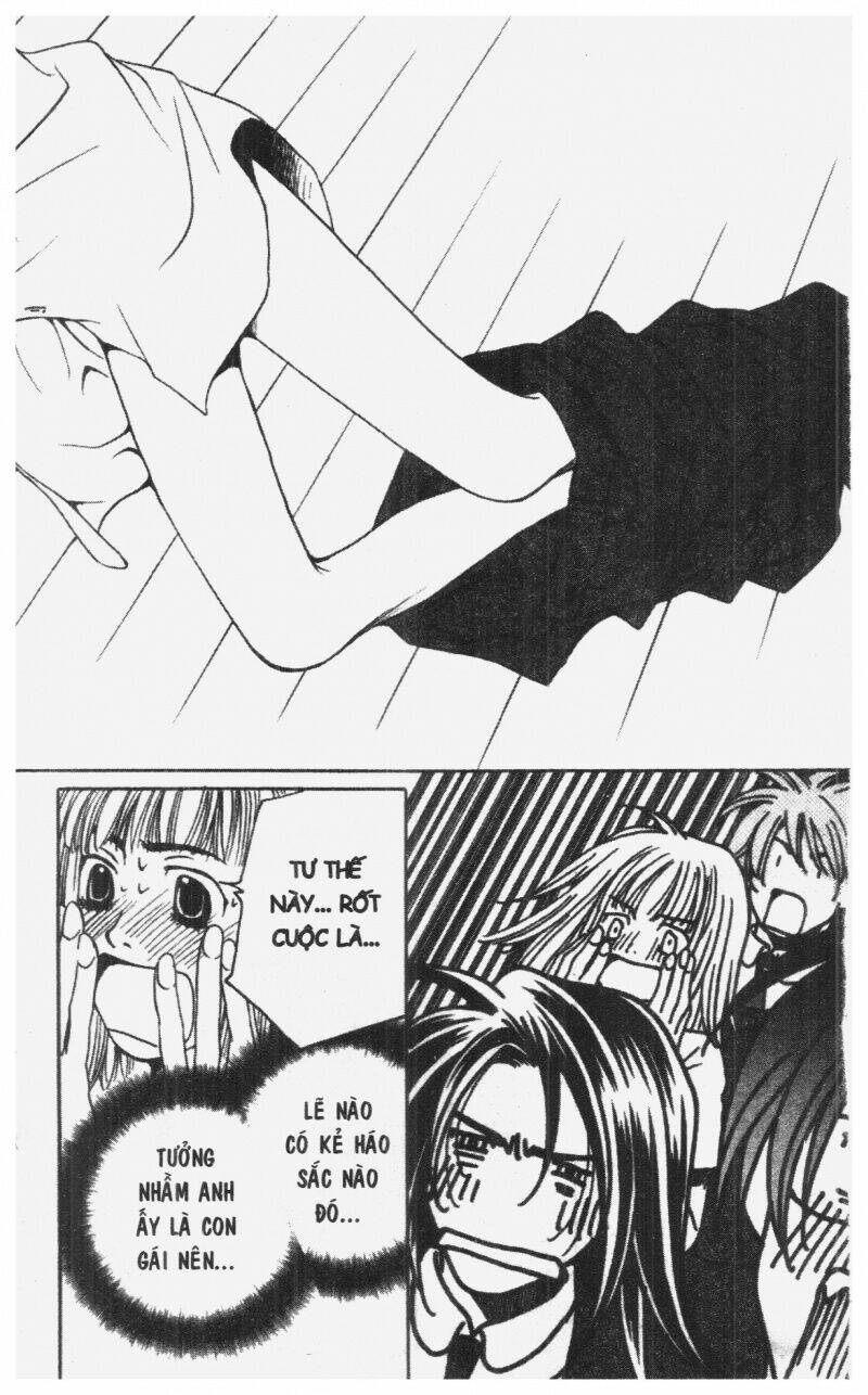 diamond head chapter 2 160