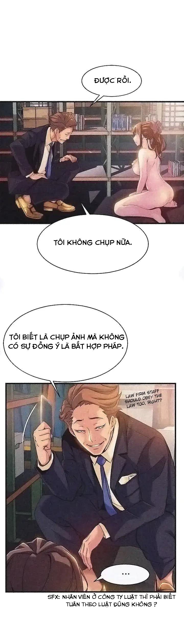 điểm yếu chapter 3 15