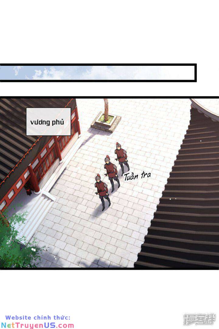 nụ cười của nàng liền ngọt đảo ta tám viên nha chapter 75 32