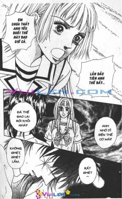 tóc gió thôi bay chapter 6 91