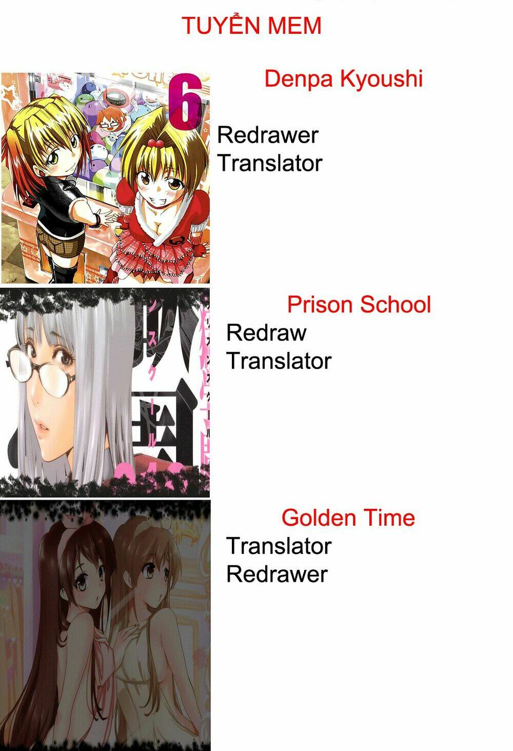 trường học ngục tù chapter 83 20