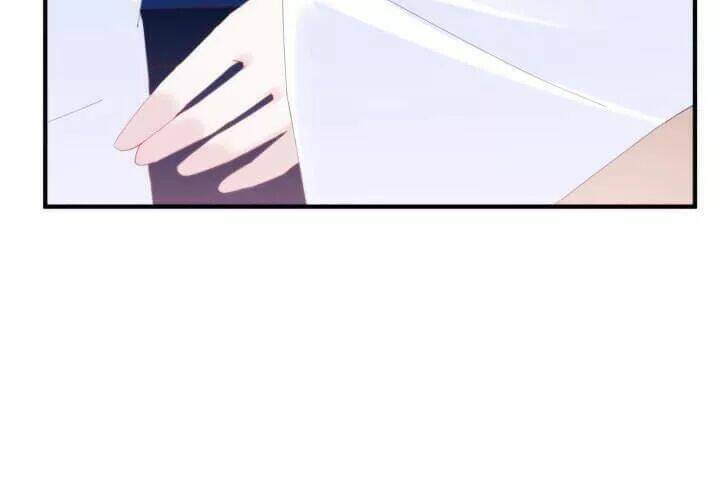 bí mật của dạ tộc chapter 38 54