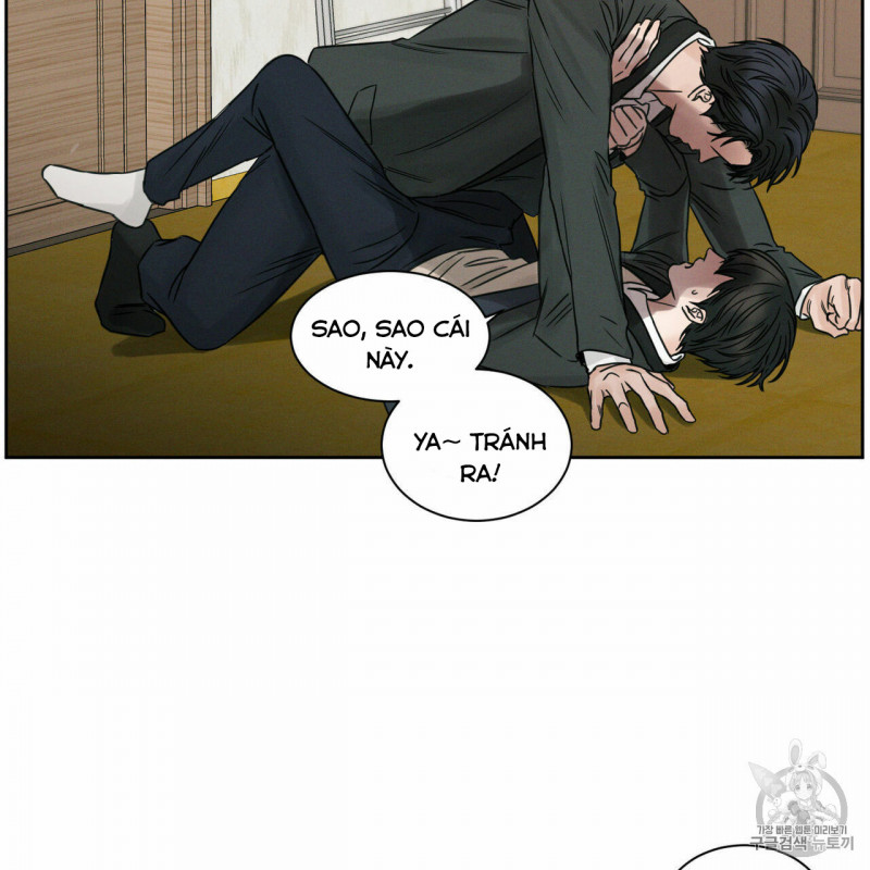 dù anh không yêu em chapter 9 30