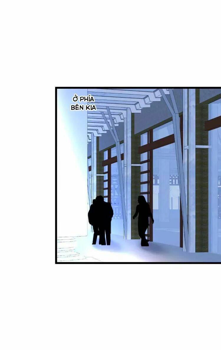 biến lan lăng vương thành ảnh đế chapter 19 32
