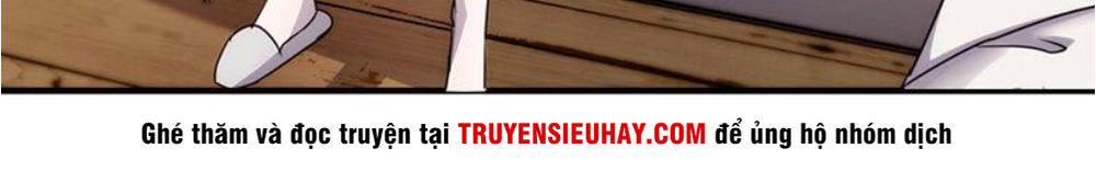 tối cường nông dân hệ thống chapter 74 7