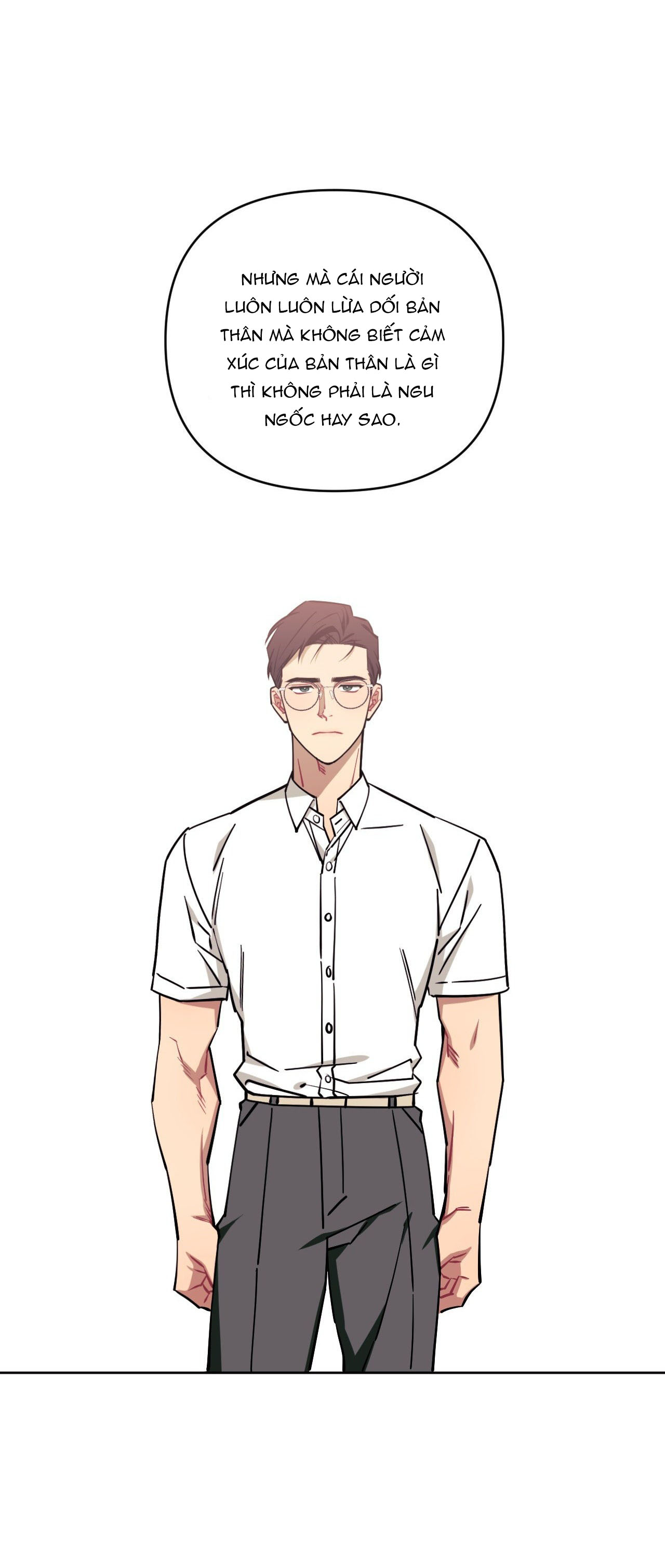 hơn cả bạn bè chapter 76.2 40