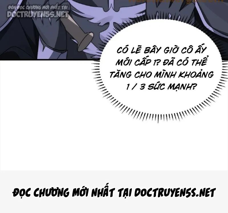 không gian hệ lão lục: dự trữ một vạn tấn thịt ngày tận thế chapter 25 48