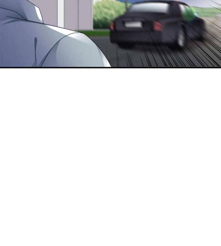 đại tiểu thư có thể có bụng dạ gì xấu chứ! (full) chapter 139 47