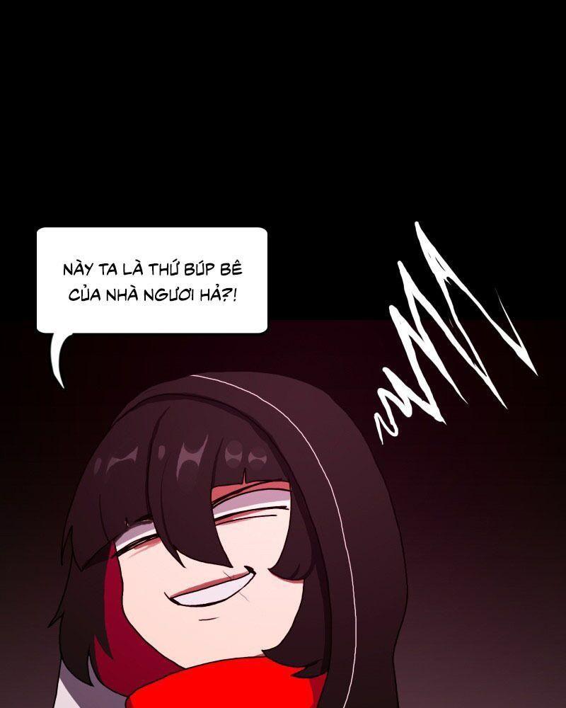 tử thần chapter 2 17