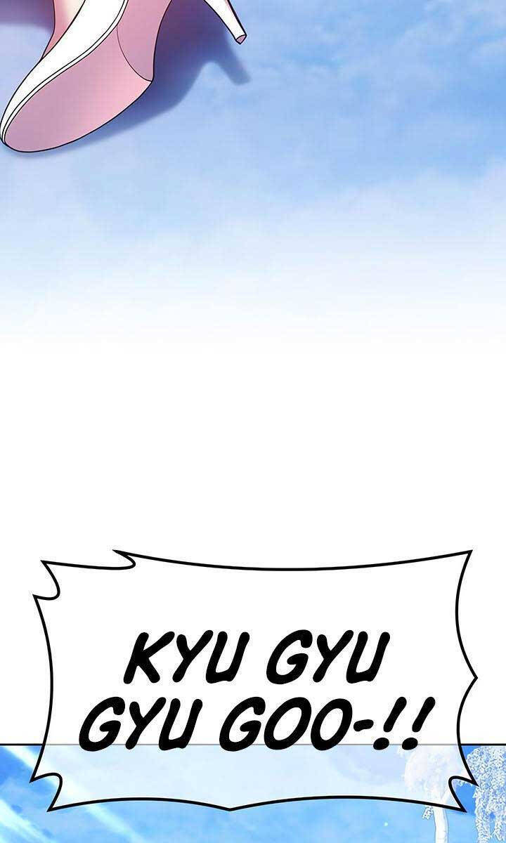 Gậy Gỗ Cấp 99+ chapter 51.5 53