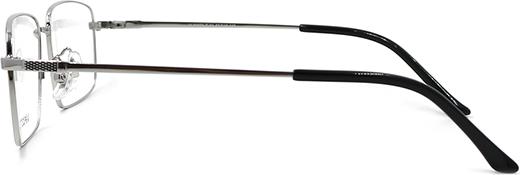 KÍNH GỌNG NỮ VL21023