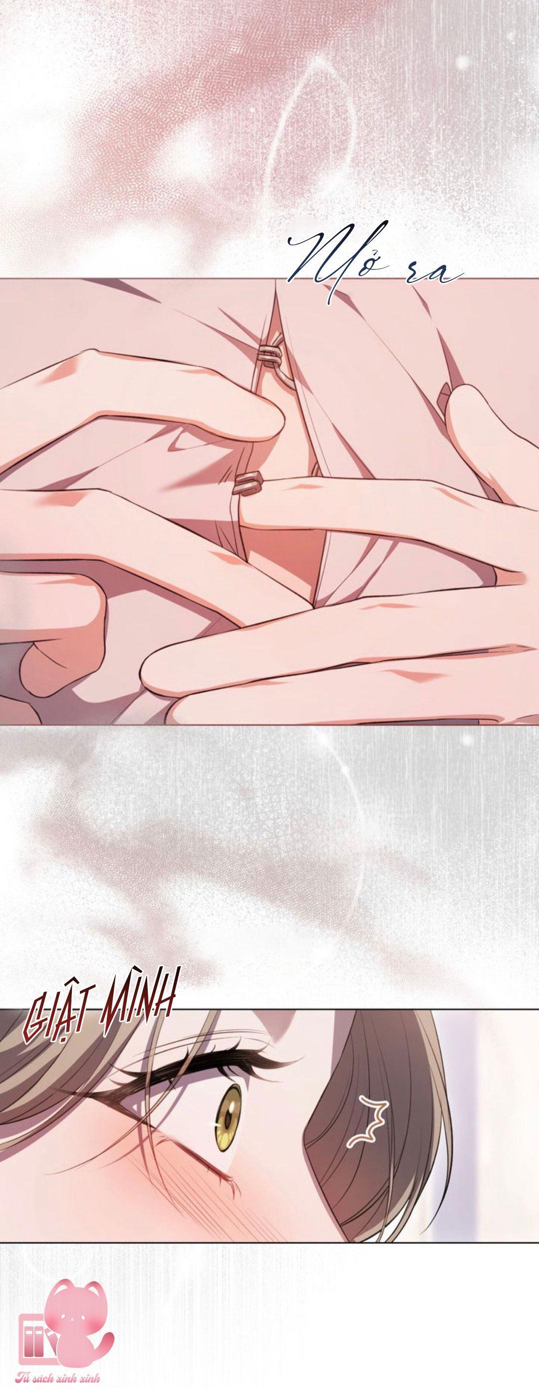 vầng trăng máu chapter 5 30