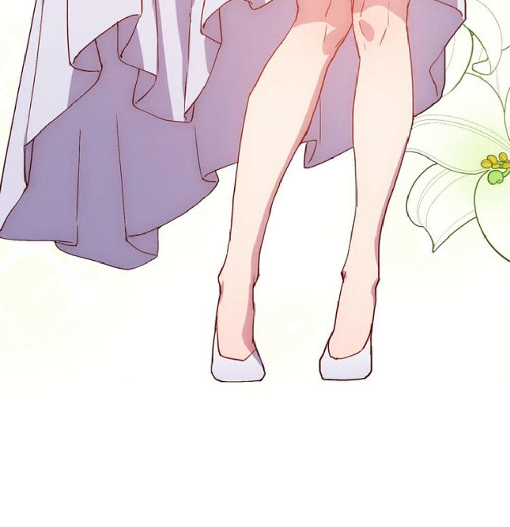 bài ca tình yêu chapter 2 31