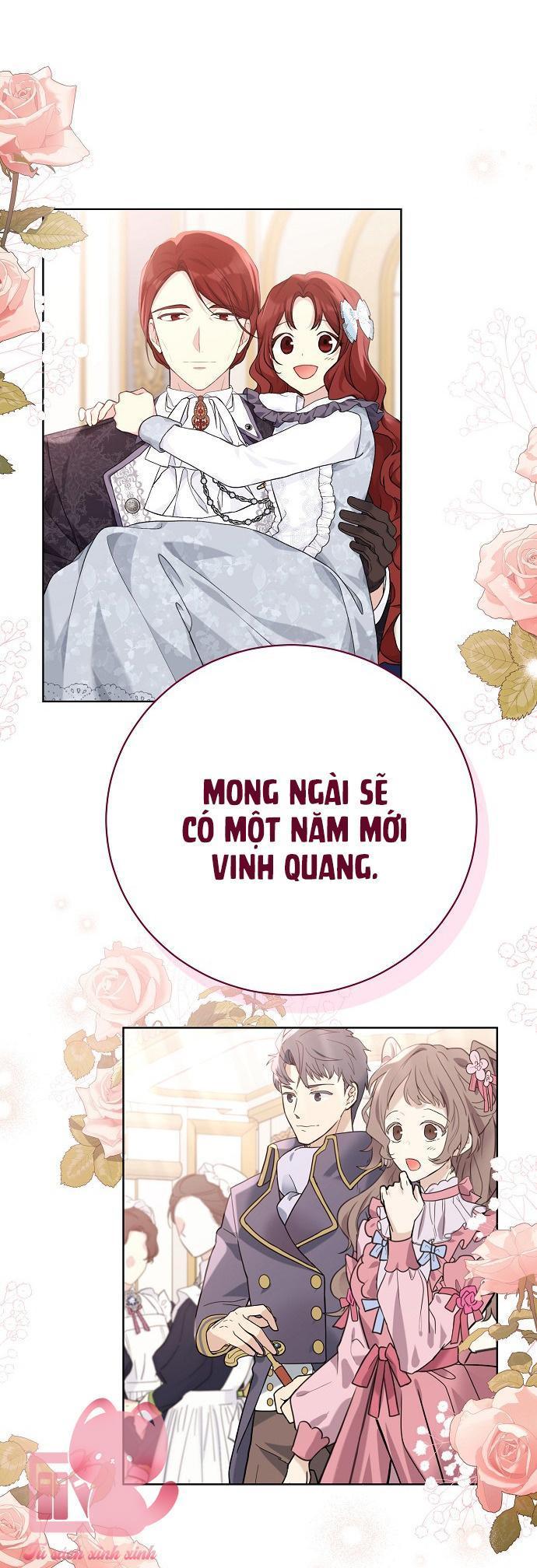 vương miện ngọc bích chapter 81 49