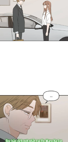 hẹn gặp anh ở kiếp thứ 19 chapter 74 34