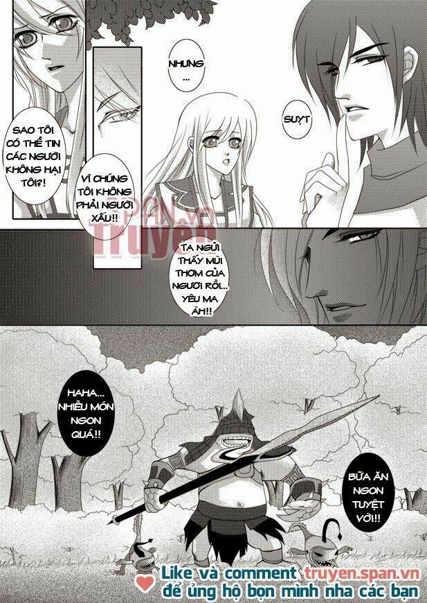 xuyên việt thiên hạ chapter 2 12