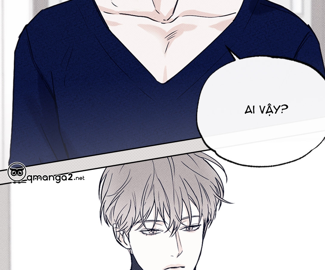 chàng giao pizza và gold palace chapter 0 18