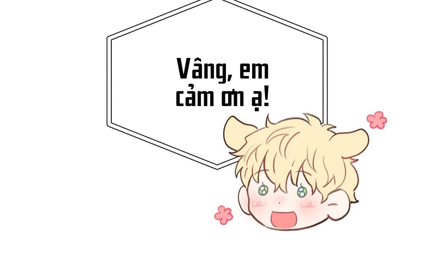 đại úy lãng mạn thân yêu của tôi chapter 19 87